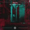 Download track Back Home (Extended Mix)