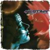 Download track Destiny