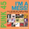 Download track I Don't Want My Heart To Rule My Head