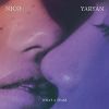Download track I'll Stay With You When You Die