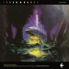 Download track Pendular