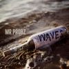 Download track Waves