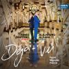 Download track Sonate Für Klavier Und Violine No. 1 In A-Dur, Op. 13: Finale. Allegro Quasi Presto