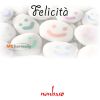 Download track Disperato