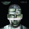 Download track Träumer (Evol Pt. 3)