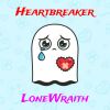 Download track See Me Again