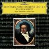 Download track 01 - Piano Concerto No. 4 In G, Op. 58- I. Allegro Moderato