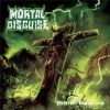 Download track Calamity Host