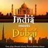 Download track The Balkan Blues - Oriental Cafe Mix