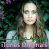 Download track Extraordinary Machine (ITunes Originals Version)