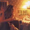 Download track I'Ll Stay With You
