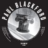 Download track Fallout