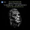 Download track Beethoven: Symphony No. 9 In D Minor, Op. 125 