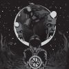 Download track Unavoidable