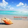 Download track I Love