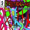 Download track Perched