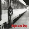 Download track See The Day