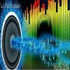 Download track Wild Out Snake (Alber Gomez Mashup Vol. 2)