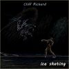 Download track I'm Walkin' The Blues