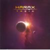 Download track Explain