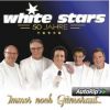 Download track Ich Muss Ein Fremder Fuer Dich Sein
