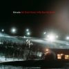 Download track Start Today