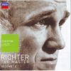Download track Chopin - Prelude Op. 28, No. 6 In B Minor