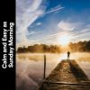 Download track Sleep With Peaceful Water And Piano