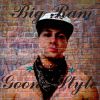 Download track Whats Poppin