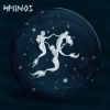 Download track Choros
