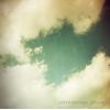 Download track Falling Snow