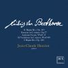 Download track 11 Bagatelles, Op. 119: No. 9 In A Minor. Vivace Moderato