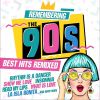 Download track Why Don't You Dance With Me (Club Mix)