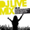 Download track Center Of The Universe (Remode Edit)