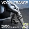 Download track A Hundred Ways (Temple One Remix)