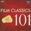 Download track Double Violin Concerto In D Minor, BWV 1043 - II. Largo Ma Non Tanto (Children Of A Lesser God)