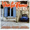 Download track Je Suis Venu Te Dire Que Je M'En Vais [1973]