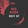 Download track Geh' Nicht Vorbei