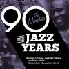 Download track Shoot The Piano Player (Album Version)