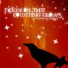 Download track A Long December