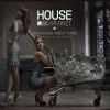 Download track Autosave (Original Mix)