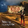 Download track I Gave To You