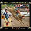 Download track Big Investment In The Blues