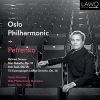 Download track 12. Don Quixote, Op. 35, TrV 184 Variation IX. Der Kampf Gegen Die Vermeintlichen Zauberer Der Angriff Auf Die Mönche