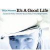 Download track It's A Good Life