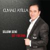 Download track Git Yoluna