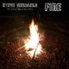 Download track Look To Me