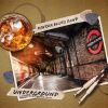 Download track You Change My Life