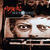 Download track The Damned Don't Cry
