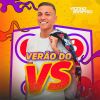 Download track Ele Ou Eu